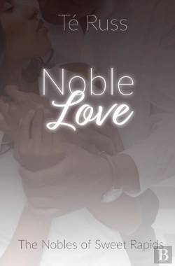 Bertrand.pt - Noble Love