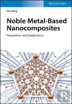 Noble Metal-Based Nanocomposites
