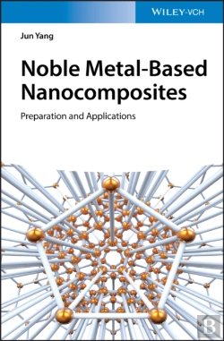 Bertrand.pt - Noble Metal-Based Nanocomposites
