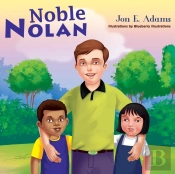 Noble Nolan