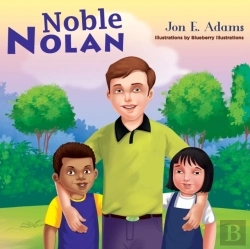 Bertrand.pt - Noble Nolan
