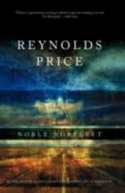 Noble Norfleet
