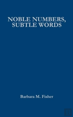 Bertrand.pt - Noble Numbers, Subtle Words