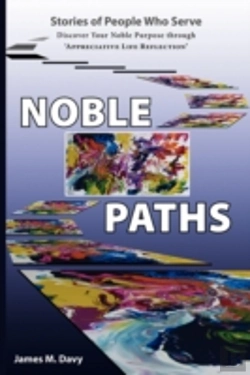 Bertrand.pt - Noble Paths Of People Who Serve Others