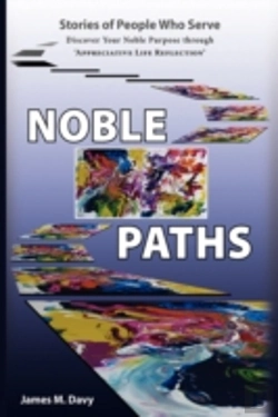 Bertrand.pt - Noble Paths Of People Who Serve Others
