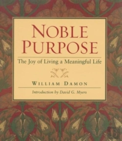 Bertrand.pt - Noble Purpose