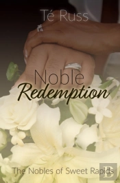 Noble Redemption