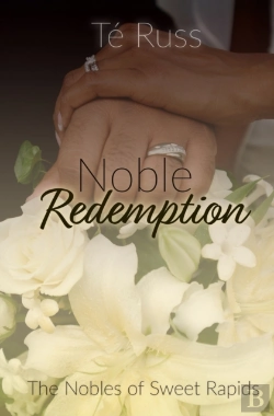 Bertrand.pt - Noble Redemption
