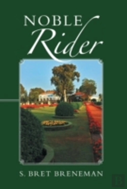 Bertrand.pt - Noble Rider