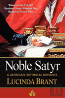 Noble Satyr