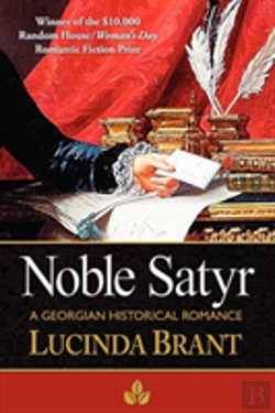 Bertrand.pt - Noble Satyr