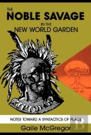Noble Savage In The New World