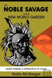 Noble Savage In The New World