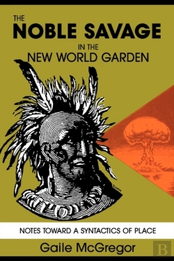 Bertrand.pt - Noble Savage In The New World