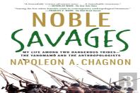Noble Savages