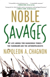 Noble Savages