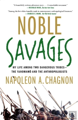 Bertrand.pt - Noble Savages