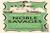 Noble Savages