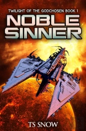 Noble Sinner