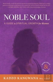 Noble Soul