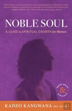 Bertrand.pt - Noble Soul