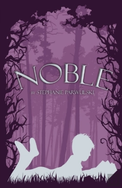 Bertrand.pt - Noble