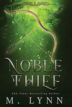 Bertrand.pt - Noble Thief
