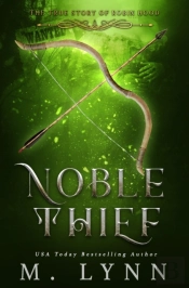 Noble Thief