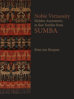 Bertrand.pt - Noble Virtuosity