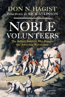 Bertrand.pt - Noble Volunteers