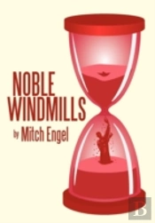 Noble Windmills