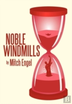 Bertrand.pt - Noble Windmills