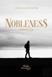 Nobleness