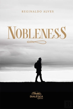Bertrand.pt - Nobleness
