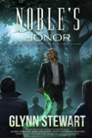 Noble'S Honor