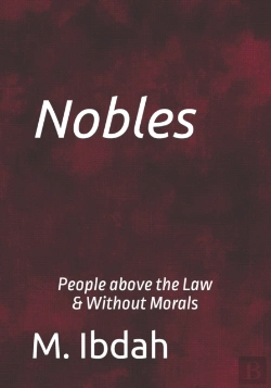 Bertrand.pt - Nobles