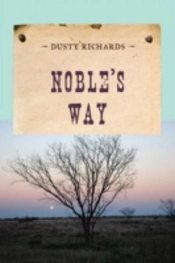 Noble'S Way