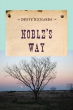 Bertrand.pt - Noble'S Way
