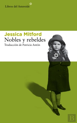 Bertrand.pt - Nobles Y Rebeldes