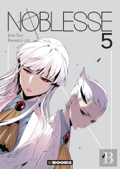 Noblesse T05