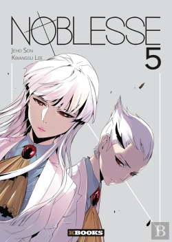 Bertrand.pt - Noblesse T05