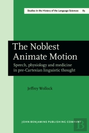 Noblest Animate Motion
