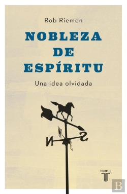 Bertrand.pt - Nobleza De Espíritu
