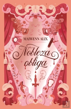 Bertrand.pt - Nobleza Obliga