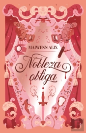Nobleza Obliga