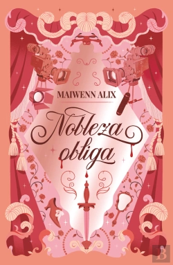 Bertrand.pt - Nobleza Obliga