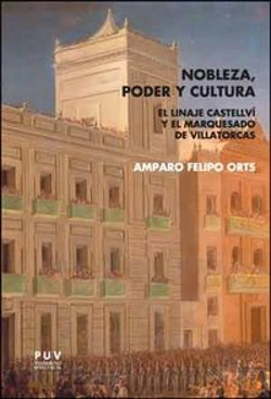 Bertrand.pt - Nobleza, Poder Y Cultura