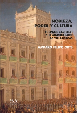 Bertrand.pt - Nobleza, Poder Y Cultura