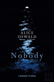 Nobody
