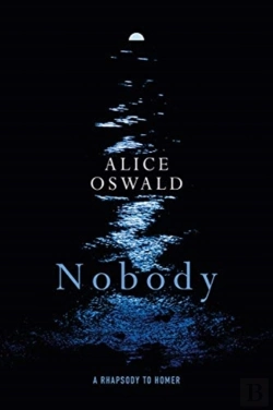 Bertrand.pt - Nobody